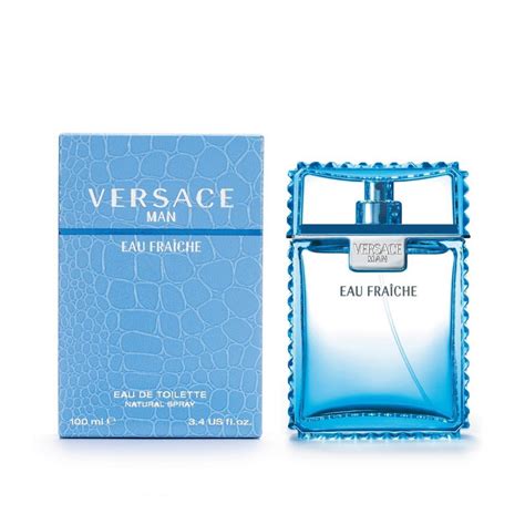 versace eau fraiche man 50 ml cena|versace man eau fraiche set.